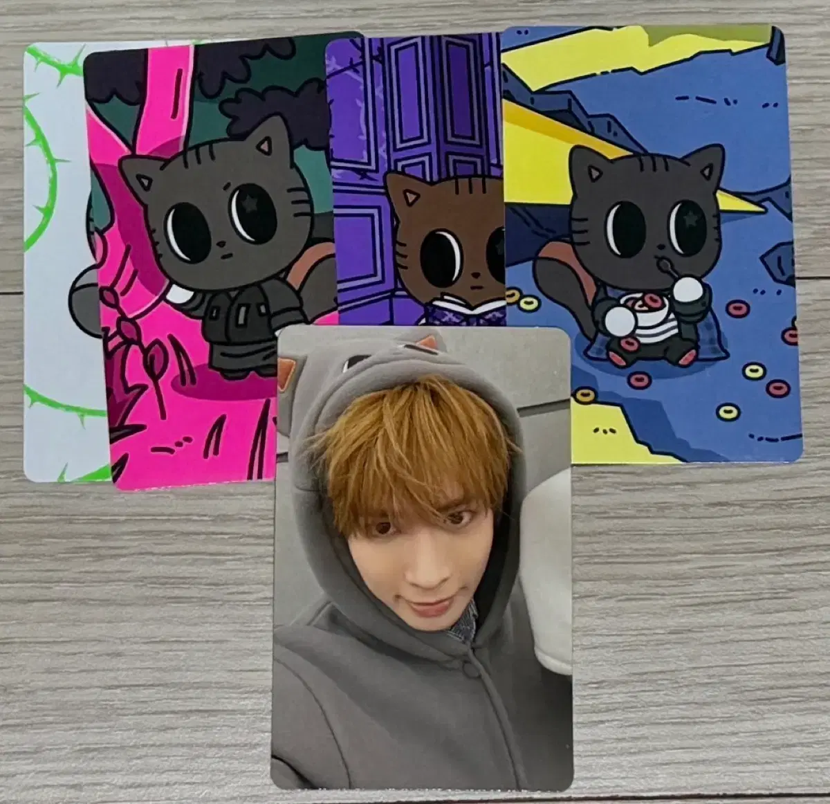 thumbnail-0